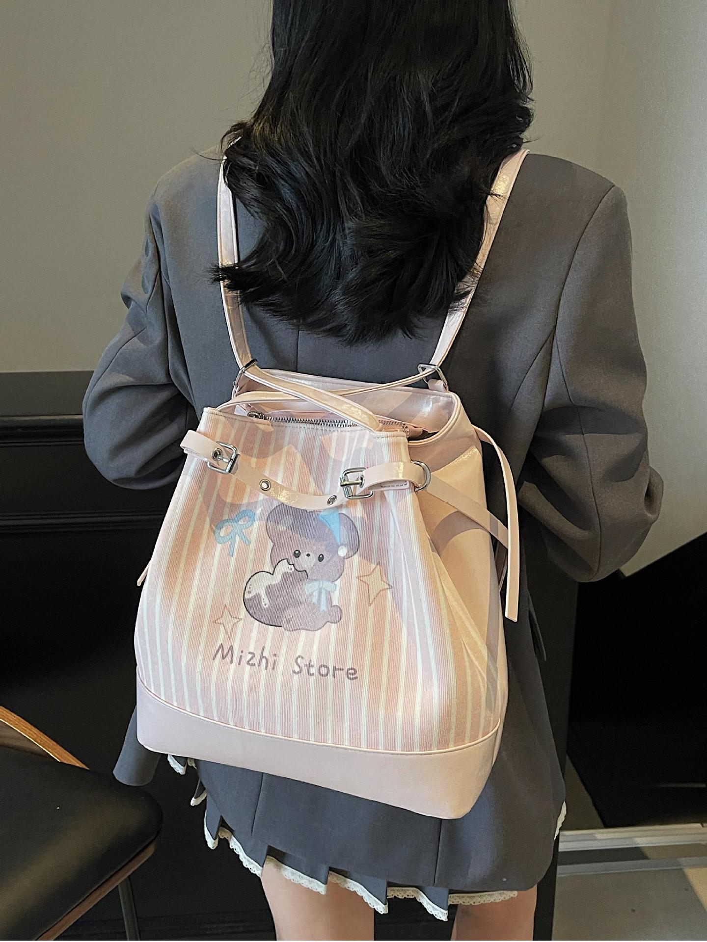 Bolsos de nuevos productos de nicho de Corea del Sur, bolsos de mensajero de estilo occidental de gran capacidad para mujeres 2025, bolsos de viaje de moda de todo fósforo