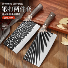 �㶫�����˵�������Ƭ�����ǵ���ʦר��ն�е�����ֳ������⵶��