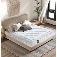 �Ǽ��Ƶ� ���� �Ӻ�ϯ��˼�p�����z���| �㉺�ު����������o����