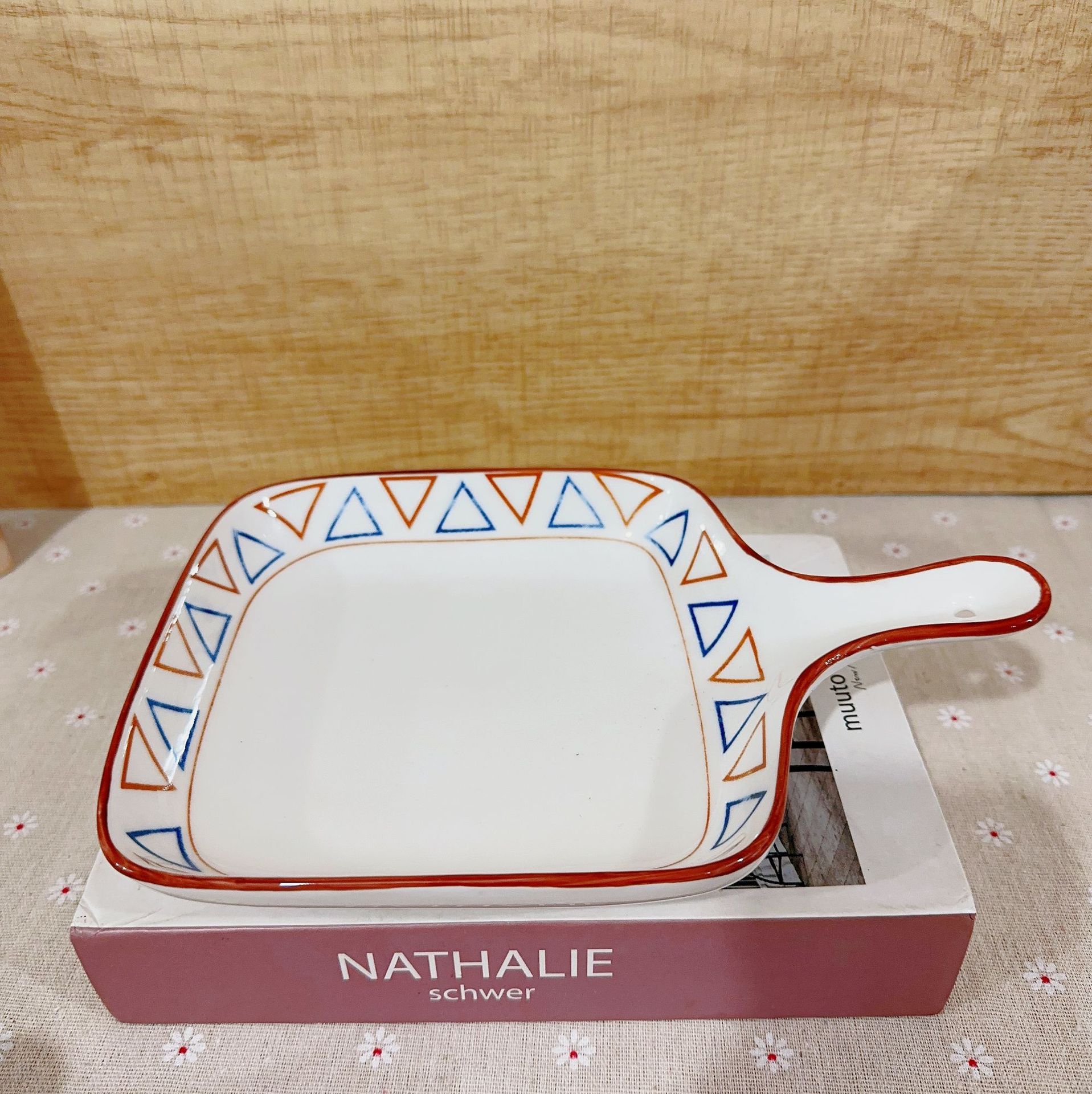 微信图片_20221204154752