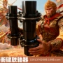 定制弹性双模jmij连轴器