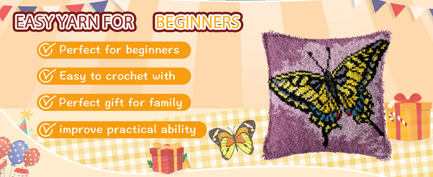 latch-hook-kits蝴蝶抱枕-630_03