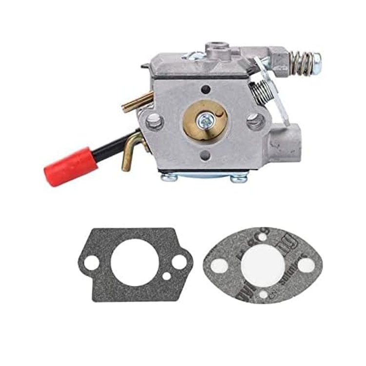 WT-628530071636 530071637 530071565 carburador PPB100 PPB200