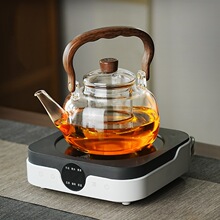 ����貣�����ؼ����¿������ݲ�ش������͸ߜ���ՠt��ˮ���