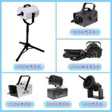 bѩC1500WsѩC˹ѩYҮQѩC