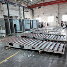 �늸�Ĥ�T�����䌣�ã��߾����o����/���Lǻģ�M�k��ӹ�