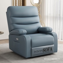 ^̫ɳlœ๦ܓuґXɳlΆ늄ɳl