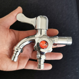 �S��ֱ�� �p���p��ˮ���^�����^ϴ�C���^ ��ͨ����һ�M����