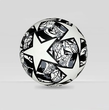 5̖����W��Ӣ�������Q�羳Ӗ����ِpu�C�p�������l�F؛football
