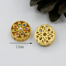 �߱�ɫ�Ƕ�ʯ�������Ӹ����U�ն���ִ��~��DIY�Ʒ�~僽����