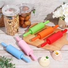 �F؛�N�����ϱ�������۹����Ƥ��������ú決��Ʒߦ����