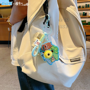 ��������ɽС����С�i��ͶӰ�����C���耳׿��¿����������