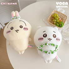 ����chiikawa�������ۻ��hϵ��ë�q��ż�ɐ۰��]���ṫ���������