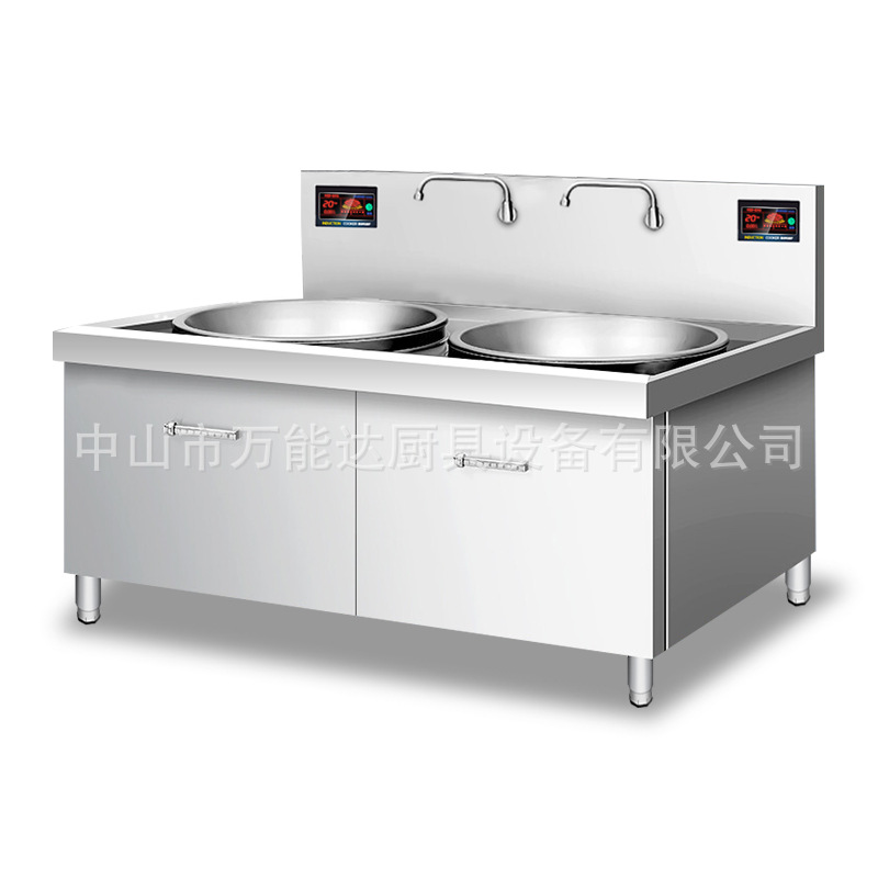 ���ʵ�Ŵ�С����ѧУ�Ƶ�ʳ�÷��깤���糴���糴������