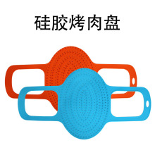 �決�͸ߜؿ��뿾����z�����u����|���俾�P�|���͉|�P