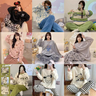 �ﶬ��˯��Ůʿɺ���q��ů�L�䷨�m�q�ɐ���Ů�Ҿӷ����b