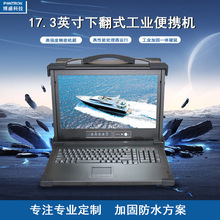 17.3���·���y�Pʽ���I�Pӛ����X�X�Ͻ���k��ƴ�b�C��