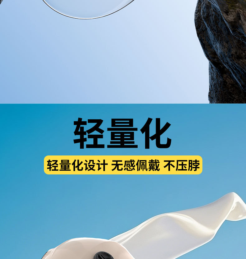 New National Standard Certified Dual-Mirror Electric Motorcycle Helmet for Women and Men, Electric Scooter Half Helmet, Summer Sun Protection Safety Helmet