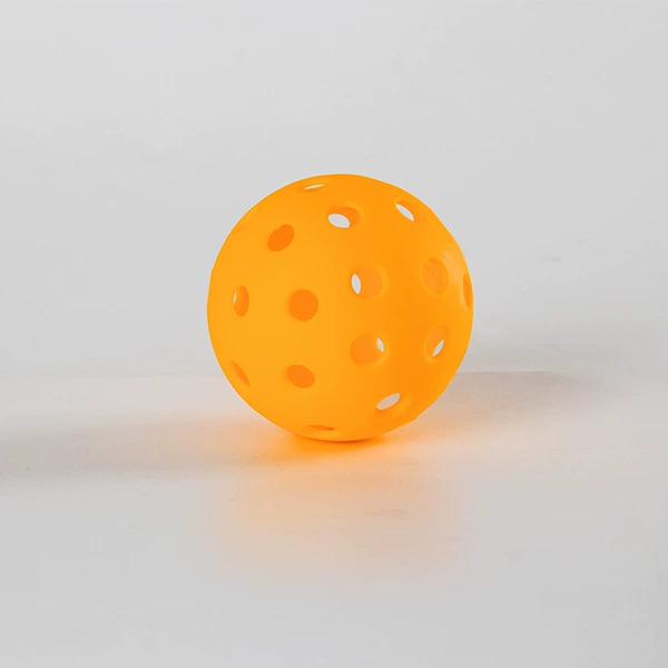 Orange TPE 40 holes