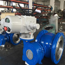 �V�����y PBQ940H-40C 늄ӂ��bʽƫ�İ����y �ɲ�ж��S��