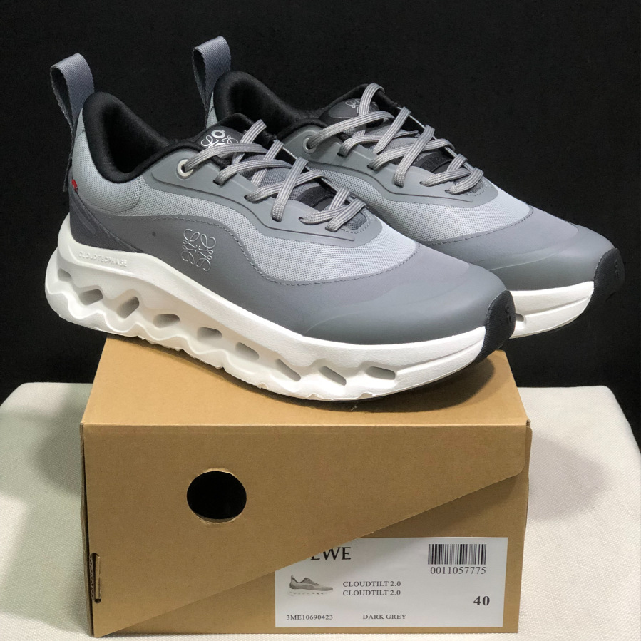 微信图片_20250403064911