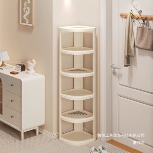 �S��ֱ�NЬ�ܼ����T�ڶ���С��խ�������T��������Ь��