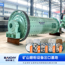 ʯӢɰ���a�������O�� �۳���2.2x6.5��ĥ�C ��ĥЧ�ʸ� ��ĥ����