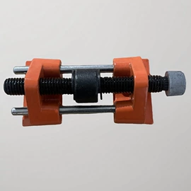 凿;雕刻刀;其他匠作工具