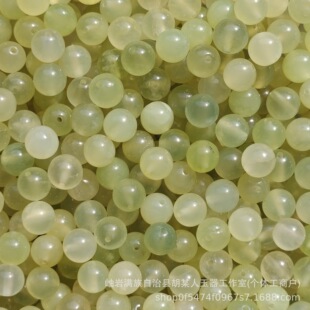 1�w��10mm8mm6mm���ɢ�鵭�Sɫ��������ˮɫ����diy���ִ�