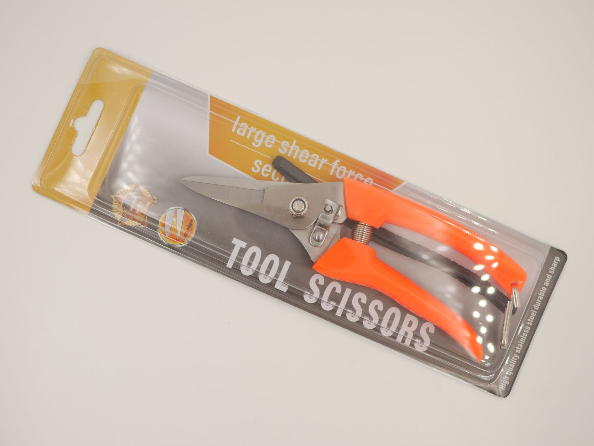 플러그인 카드 설치 흰색 직선