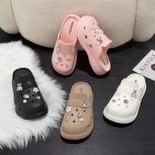 ��ʺ�ж���ЬŮ�ļ��⴩2025�¿���͸������������^����Ь���l