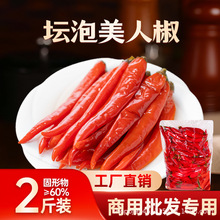 ݼt˽ݲ{ĴخaͰbωݽ