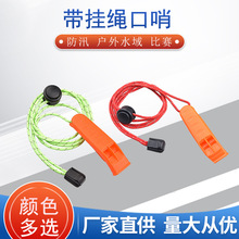 ˮ���Ԯ���ڑ���o�˾�����Ѵˮ���Ԯ�����������е�ɽ�������K