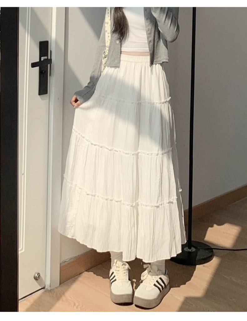 4c836613-5ecb-4780-9085-752d93c1b325.jpe