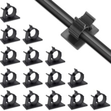 ��ɫAP-0810���{ʽ�̶��� ��|늾��̾��A 늾��۹̶�����ճ���z