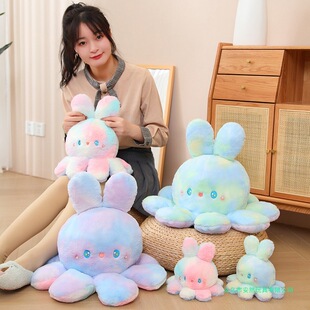 �p�����~�ù���ë�q��߲�ɫ���ӷ��D׃Ę���~��ż�羳���u