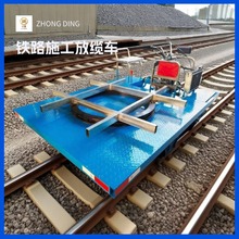 p͌F·|\ݔ܇1435܉d2-5F·ʩO|܇