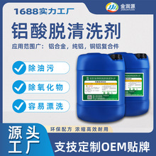 SֱXÓϴȥƤXÓ֬坍XͲXϽ