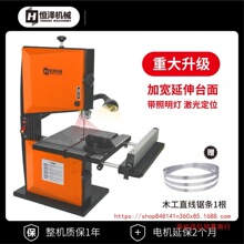 ľ����䏙C��ʽ��䏾�䏙C���������䏽����С�ͼ��ö๦��䏴�