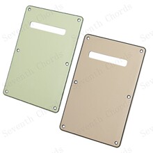 ƫһ�ֲ� St Sq늼������w���·�������受�ɂ}�w����o��͹žG