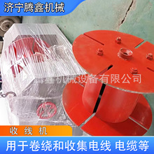 پ䓽վC νzCO ݆վC |@C