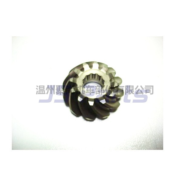 PINION GEAR REPLACES 346-64020-0 16138T01