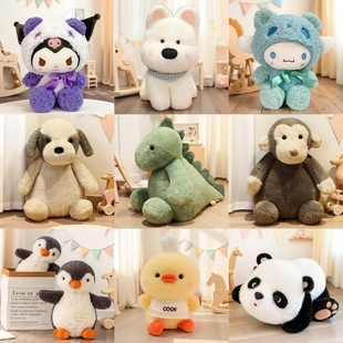 ë�q��߰˴�ץ�C����ë�q���л�c�������Ɣ[����ӿ羳��ż���l