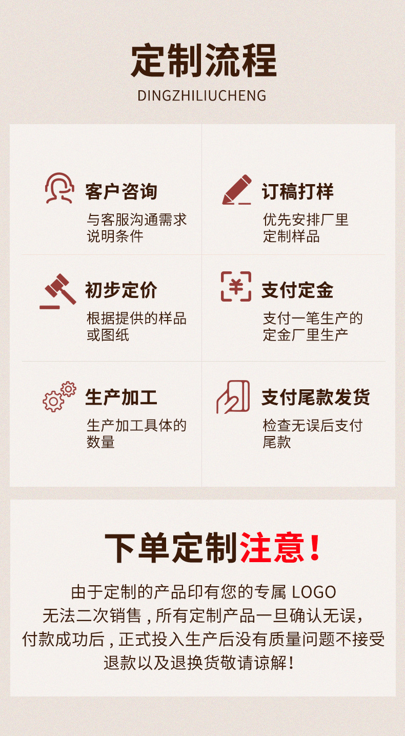 96e0c03d81a67c9e624b5c1ba59053