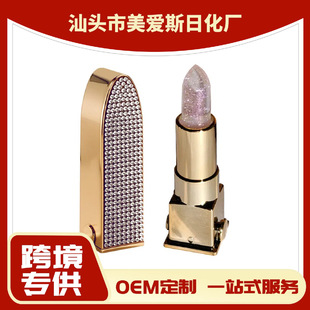 ȫӢ��׃ɫ�ڼt�̝����f���y���o���ܳ־÷�ˮ������ɫ���A�ڼt