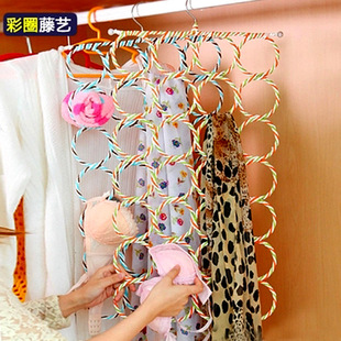 �羳28�h�ٗl�����ܿ��ۯB�^���¼ܲ�ɫ�I���z���پ�ȦȦչʾ����