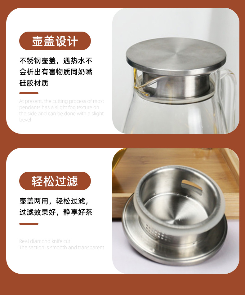 河间市杰兴工艺玻璃制品厂-试做详情页_09