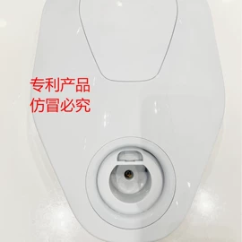 注塑加工;塑料模;风叶