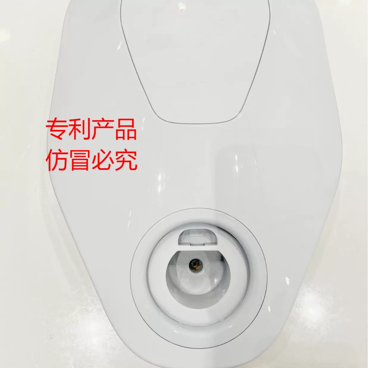 新能源塑胶壳料注塑产品