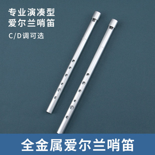 ����NAOMI�۠��m�ڵ� ���ٸ���C�{D�{�a�ѳ��W�����T���������Q��